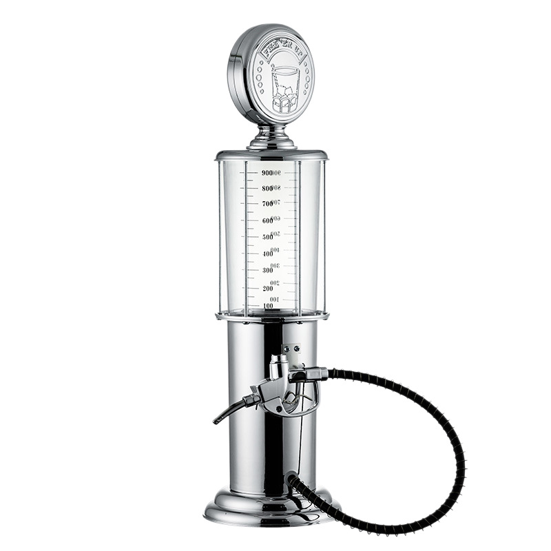 Dispensador de Água Criativo d - Wine Draft Beer avaliação e preço