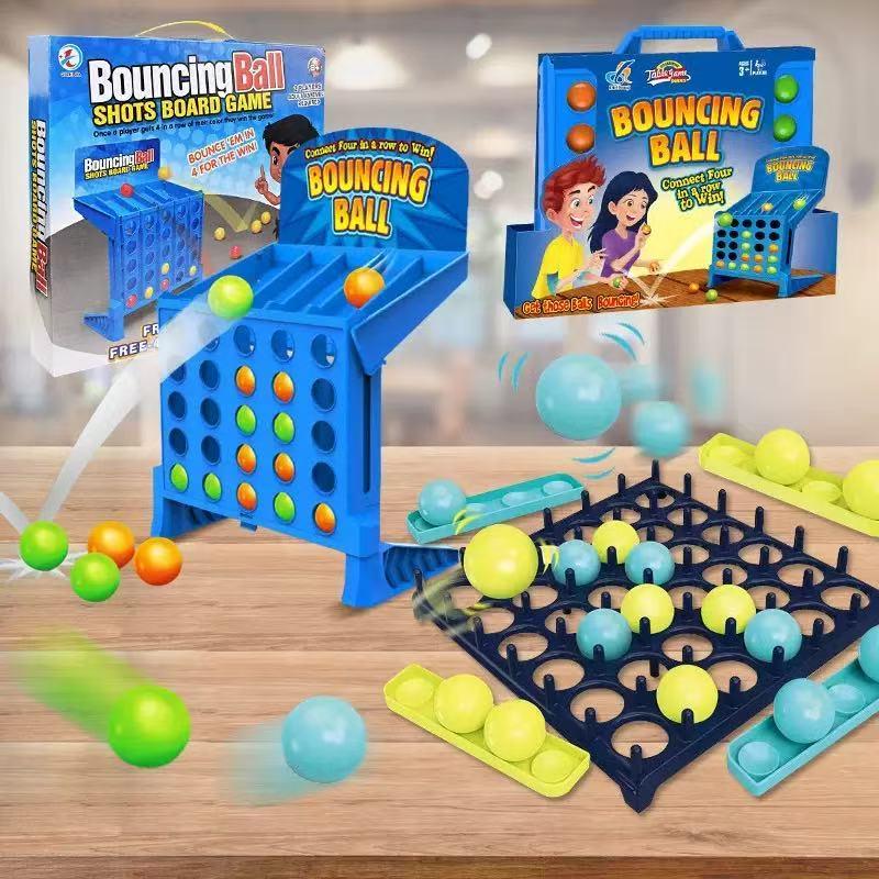 Jogo de Tabuleiro de Tiro com  - Cocktail Shaker Set avaliação e preço