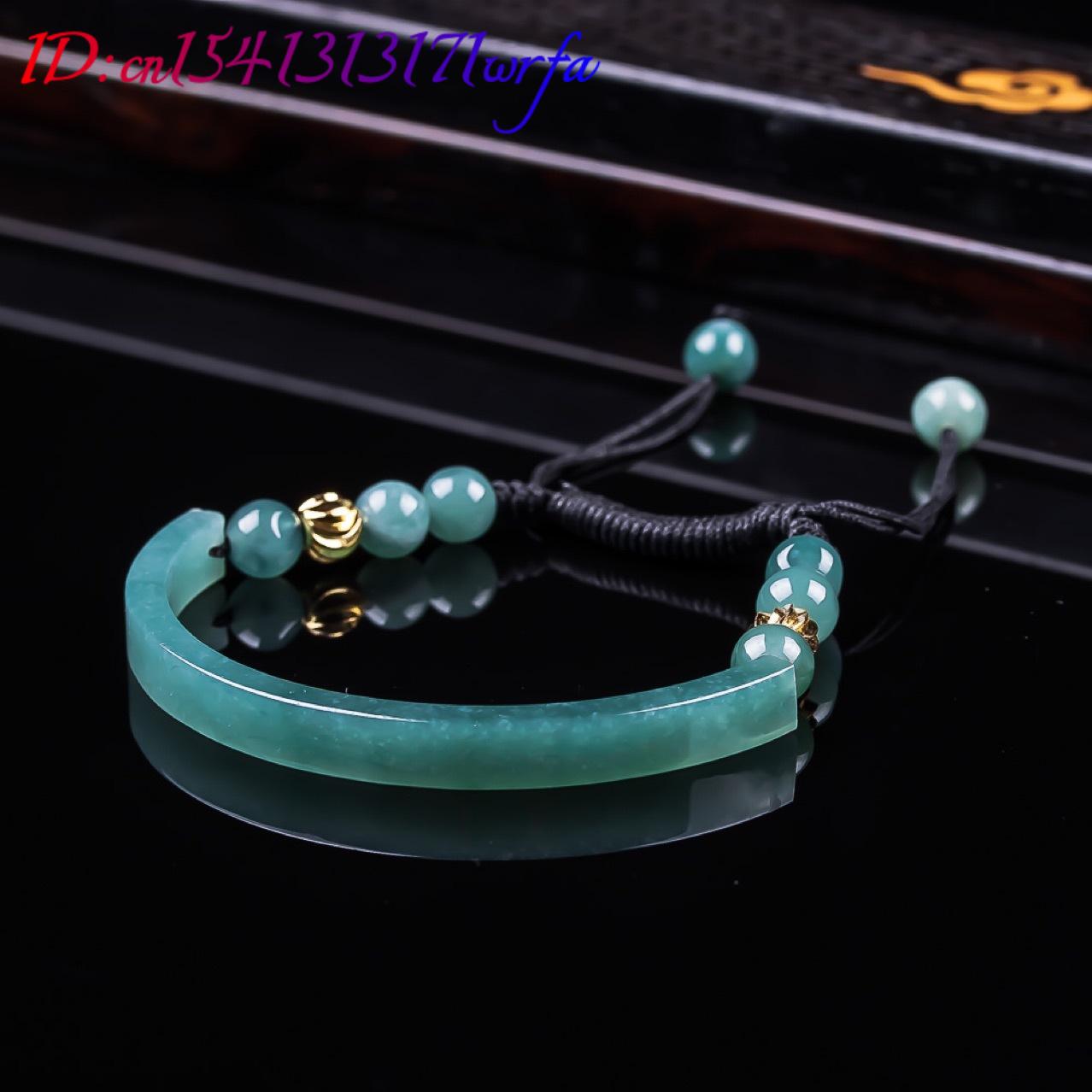 Myanmar jadeite pulseira acess - Cocktail Shaker Set avaliação e preço
