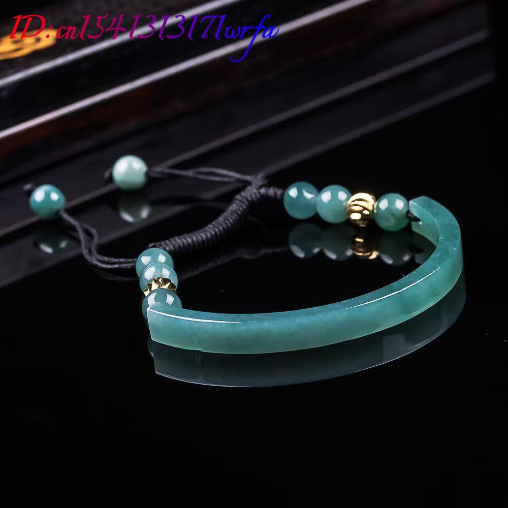 Myanmar jadeite pulseira acess - Cocktail Shaker Set avaliação e preço
