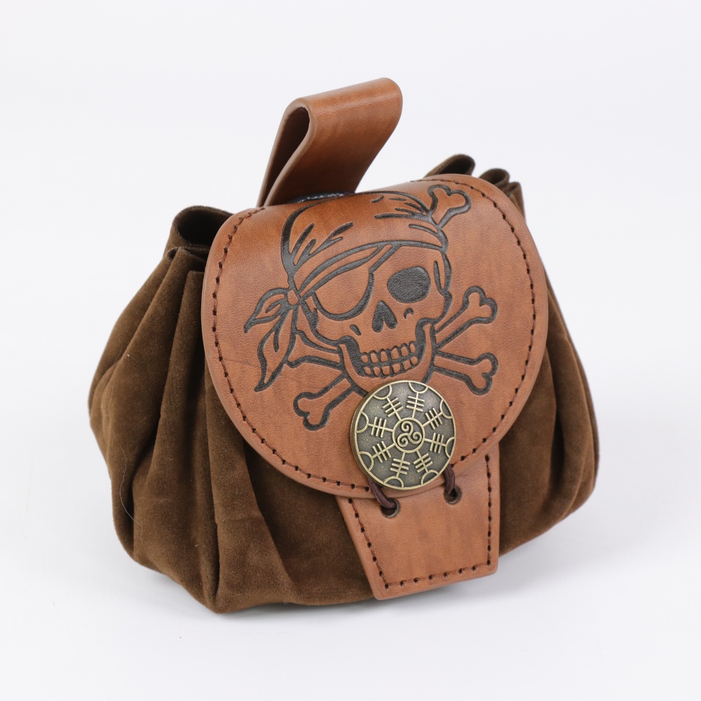 Bolsa de cintura medieval de c - Cocktail Shaker Set avaliação e preço
