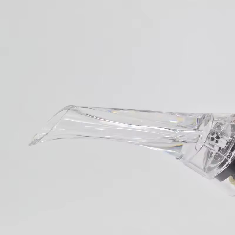 Novo Aerador de Vinho 2026 com - Wine Aerator Pour avaliação e preço