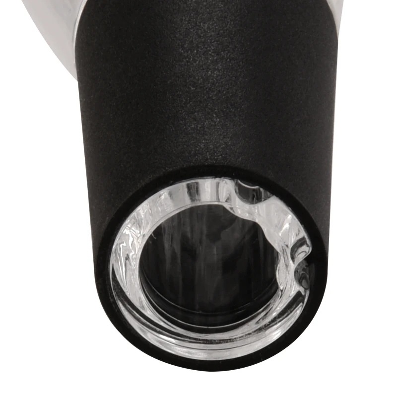 Nova decantador de vinho mágic - Wine Aerator Pour avaliação e preço