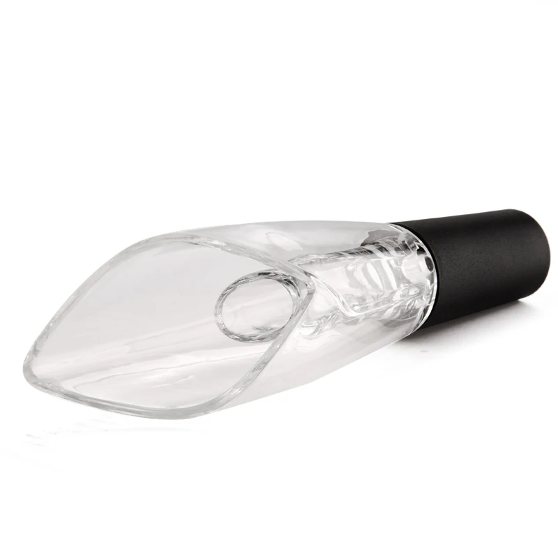 Decantador Mágico de Vinho, Ae - Wine Aerator Pour avaliação e preço