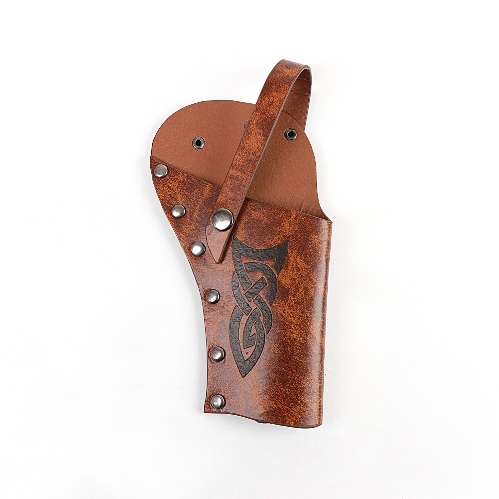 Bolsa de cintura medieval de c - Cocktail Shaker Set avaliação e preço